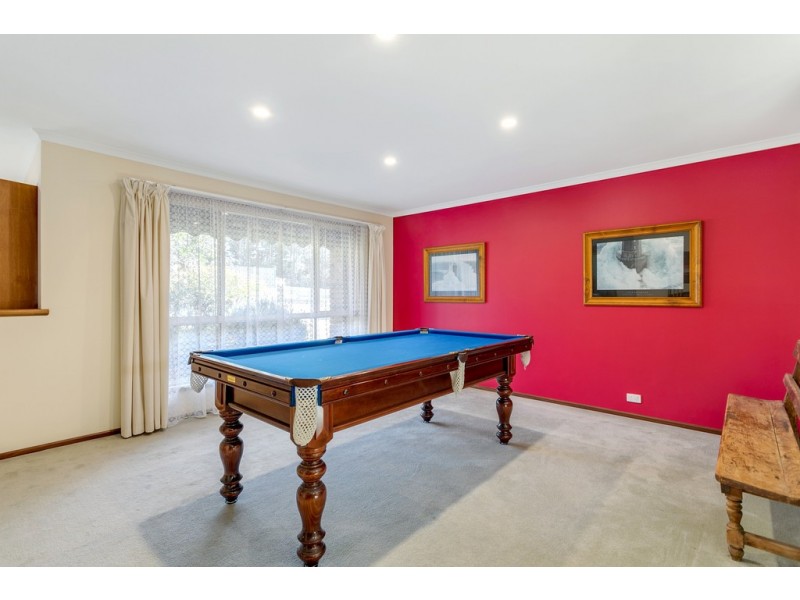 14 Uplands Street, Mount Barker SA 5251