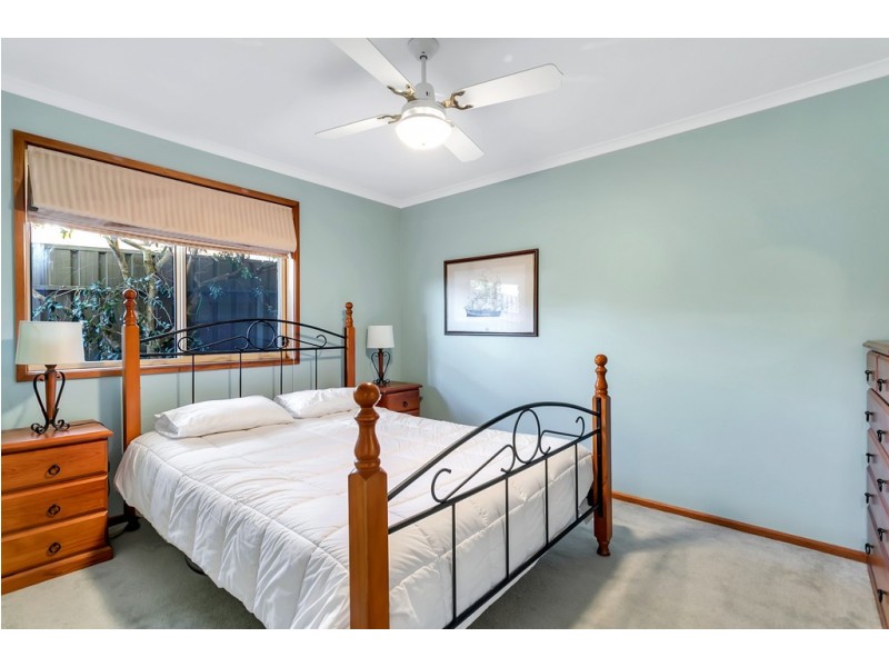 14 Uplands Street, Mount Barker SA 5251