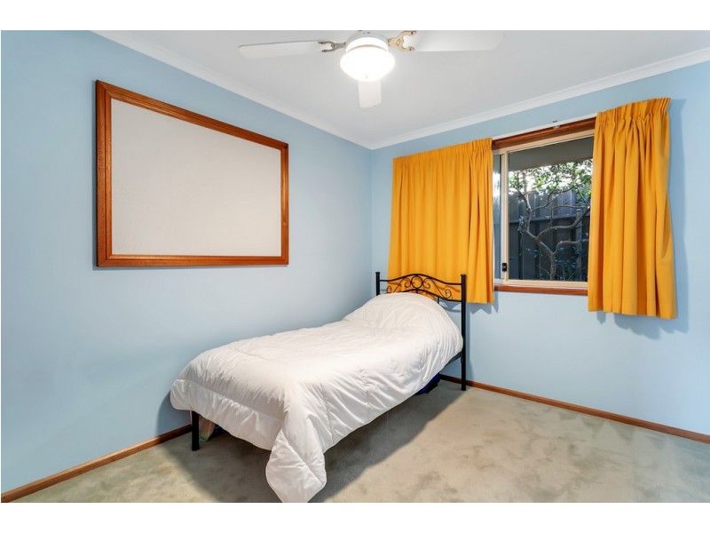 14 Uplands Street, Mount Barker SA 5251