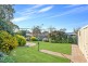 14 Uplands Street, Mount Barker SA 5251