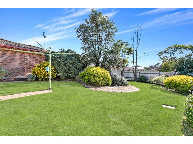 14 Uplands Street, Mount Barker SA 5251