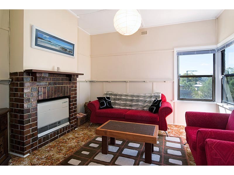 6 Pope Street, Mount Barker SA 5251