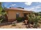 6 Pope Street, Mount Barker SA 5251
