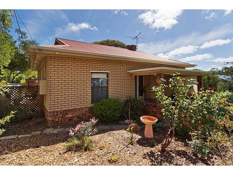 6 Pope Street, Mount Barker SA 5251