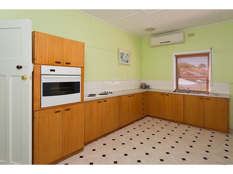 6 Pope Street, Mount Barker SA 5251
