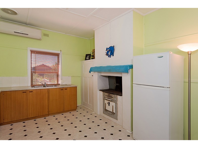 6 Pope Street, Mount Barker SA 5251