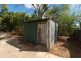 6 Pope Street, Mount Barker SA 5251