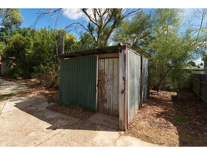 6 Pope Street, Mount Barker SA 5251