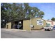 14 Simper Crescent, Mount Barker SA 5251