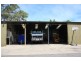 14 Simper Crescent, Mount Barker SA 5251