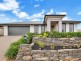 63 Douglas Drive, Mount Barker SA 5251