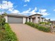 63 Douglas Drive, Mount Barker SA 5251