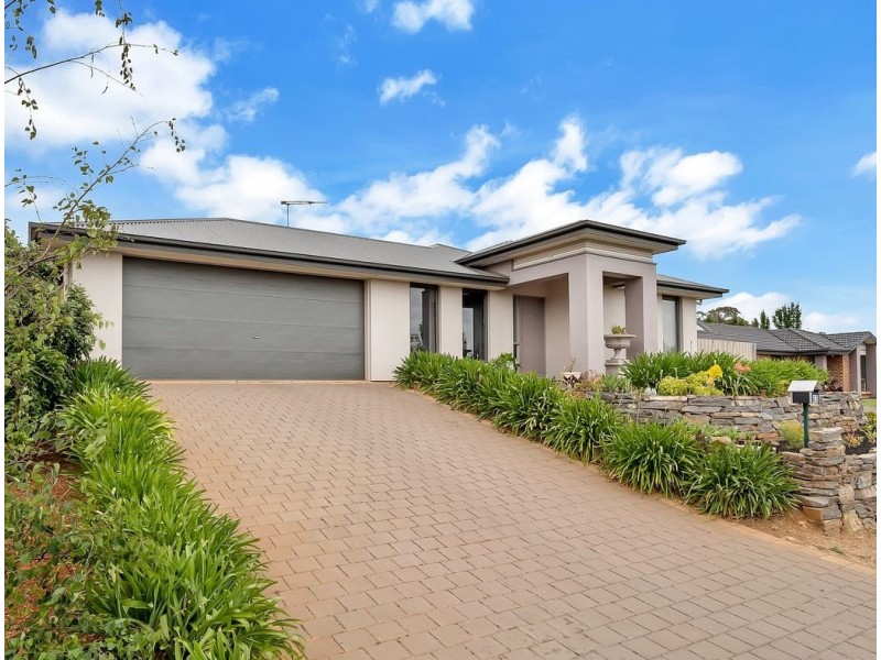 63 Douglas Drive, Mount Barker SA 5251