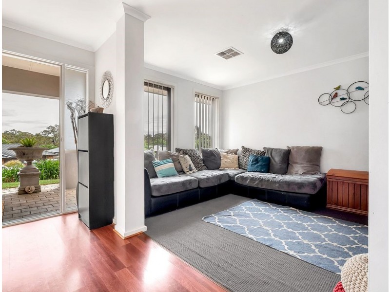 63 Douglas Drive, Mount Barker SA 5251