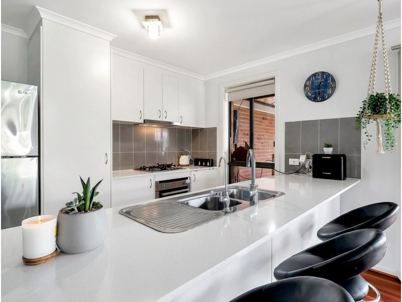 63 Douglas Drive, Mount Barker SA 5251