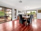 63 Douglas Drive, Mount Barker SA 5251