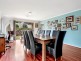 63 Douglas Drive, Mount Barker SA 5251