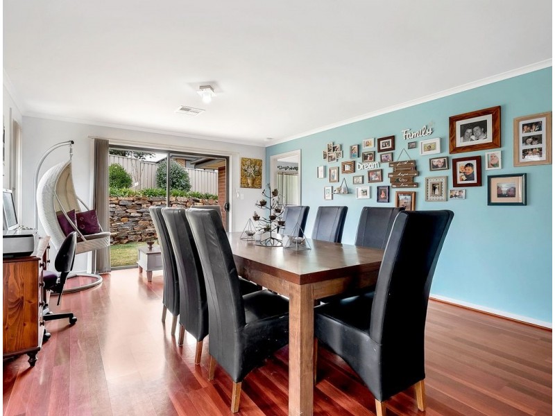 63 Douglas Drive, Mount Barker SA 5251