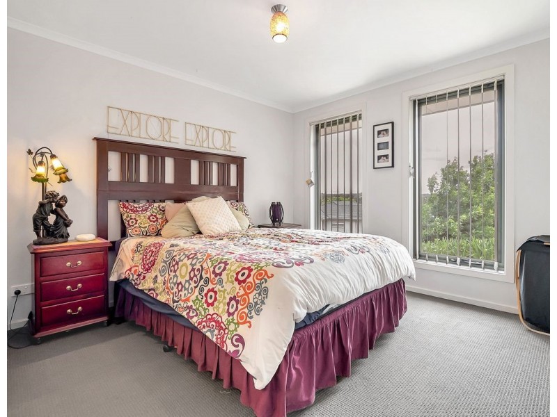 63 Douglas Drive, Mount Barker SA 5251
