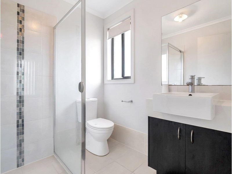 63 Douglas Drive, Mount Barker SA 5251