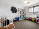63 Douglas Drive, Mount Barker SA 5251