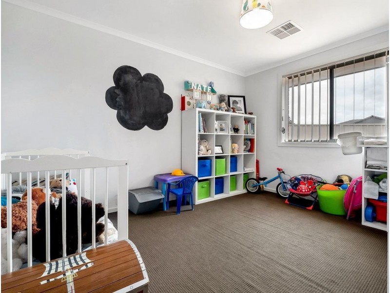 63 Douglas Drive, Mount Barker SA 5251