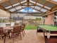 63 Douglas Drive, Mount Barker SA 5251