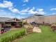 63 Douglas Drive, Mount Barker SA 5251