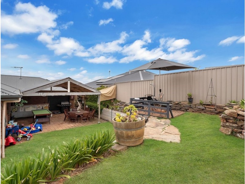 63 Douglas Drive, Mount Barker SA 5251