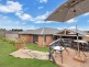 63 Douglas Drive, Mount Barker SA 5251