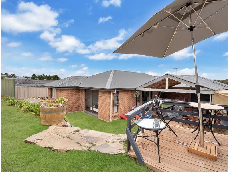63 Douglas Drive, Mount Barker SA 5251