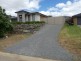 63 Douglas Drive, Mount Barker SA 5251