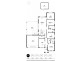 63 Douglas Drive, Mount Barker SA 5251 Floorplan