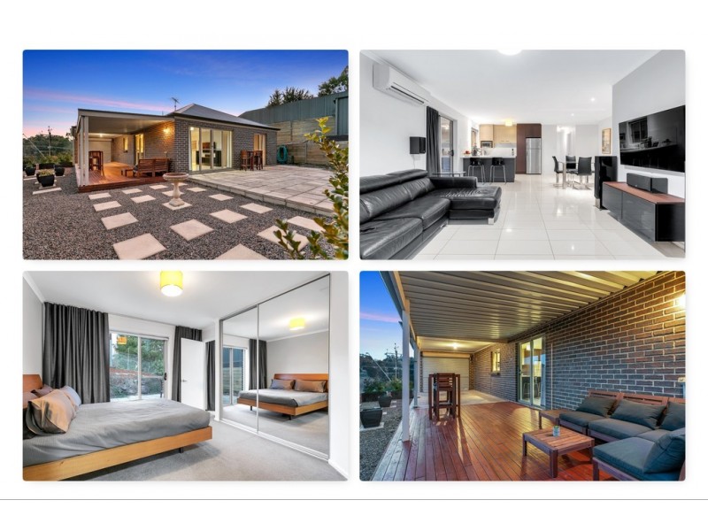 2A North Road, Nairne SA 5252