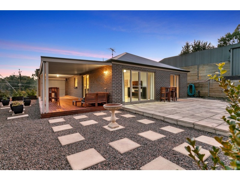 2A North Road, Nairne SA 5252