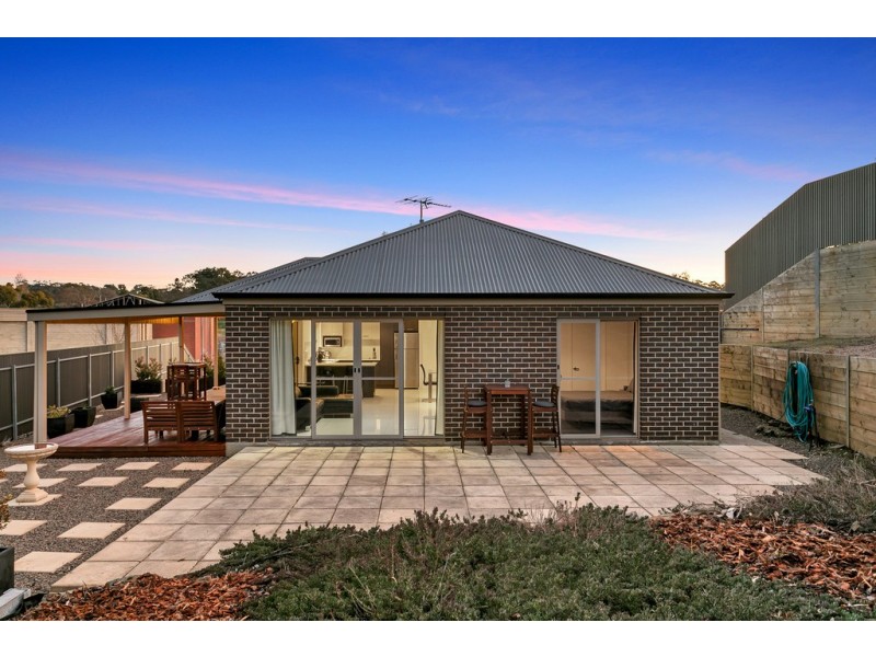 2A North Road, Nairne SA 5252