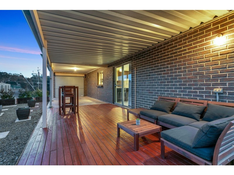 2A North Road, Nairne SA 5252