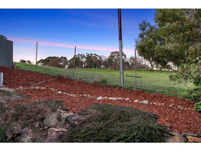 2A North Road, Nairne SA 5252