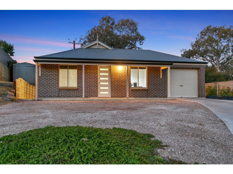 2A North Road, Nairne SA 5252