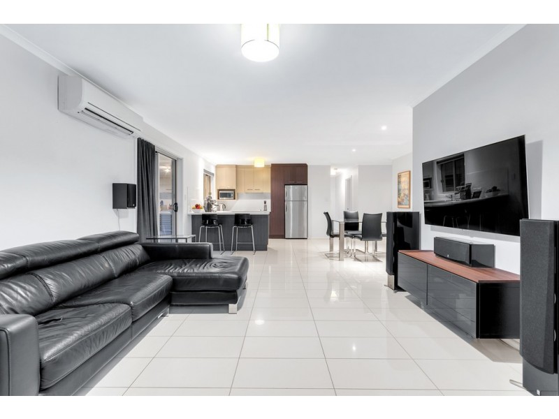 2A North Road, Nairne SA 5252