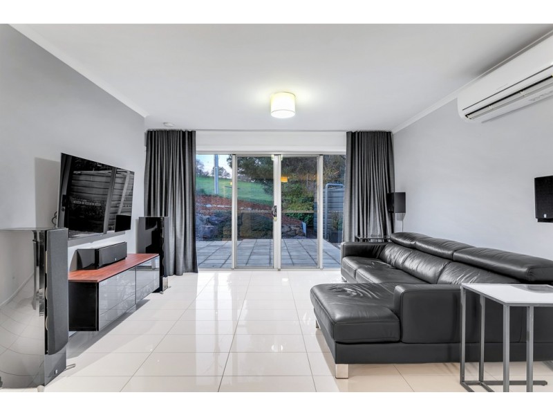 2A North Road, Nairne SA 5252