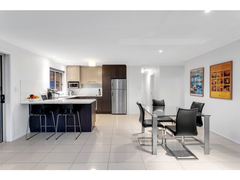 2A North Road, Nairne SA 5252