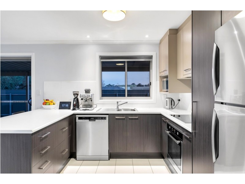 2A North Road, Nairne SA 5252