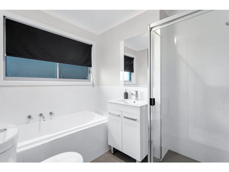 2A North Road, Nairne SA 5252