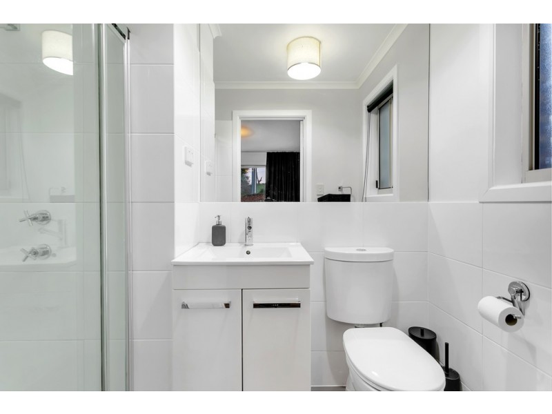 2A North Road, Nairne SA 5252