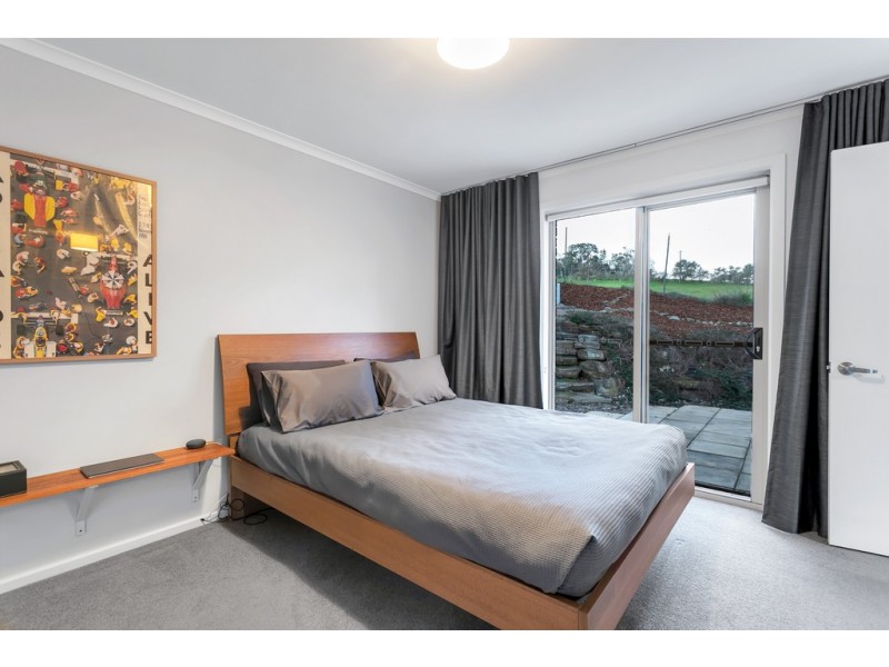 2A North Road, Nairne SA 5252