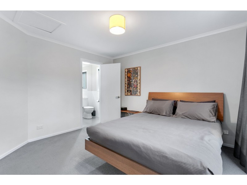 2A North Road, Nairne SA 5252