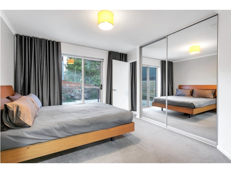 2A North Road, Nairne SA 5252