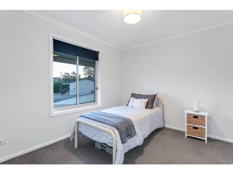 2A North Road, Nairne SA 5252