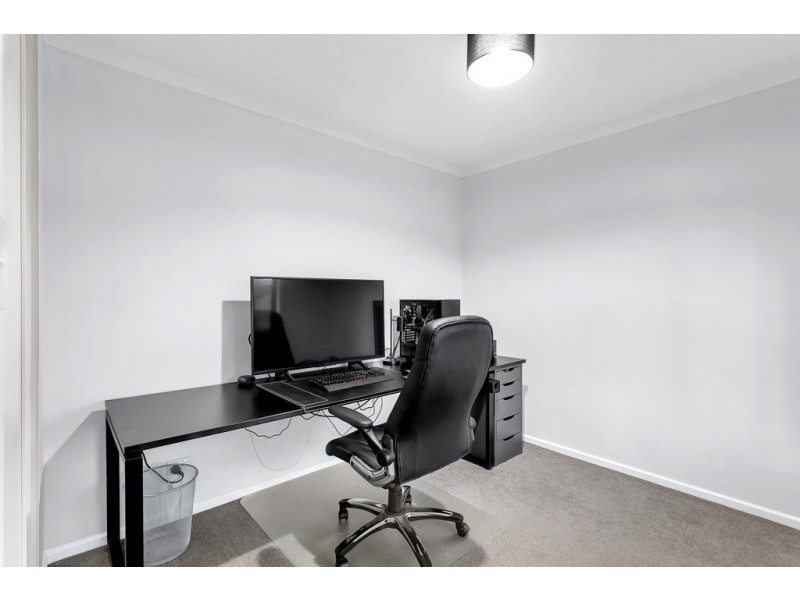 2A North Road, Nairne SA 5252